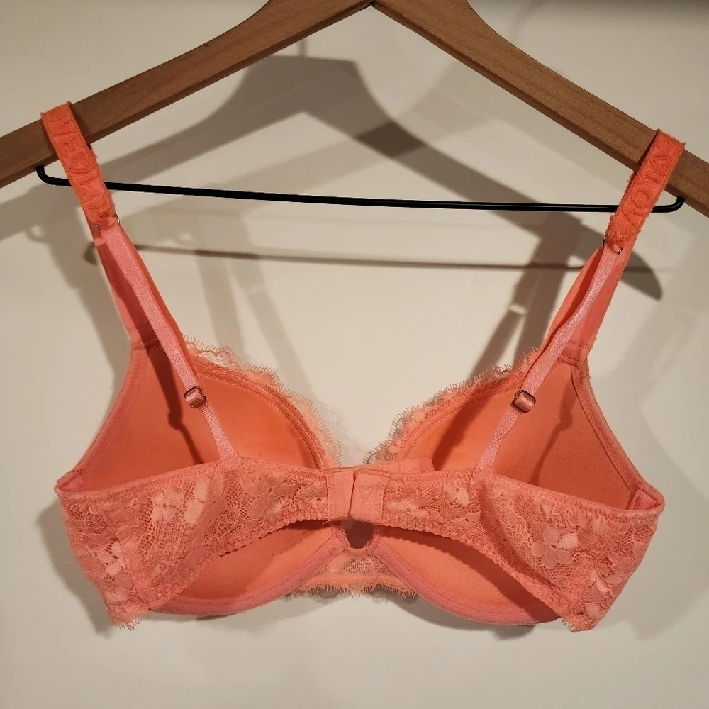 Victorias Secret victoria secret