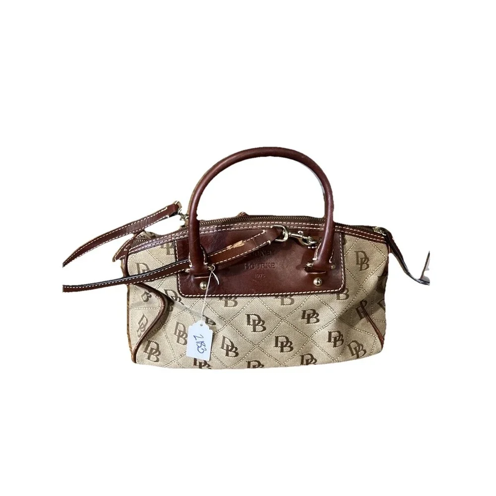 Dooney & Bourke dooney bourke