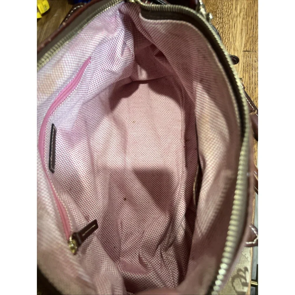 Dooney & Bourke dooney bourke