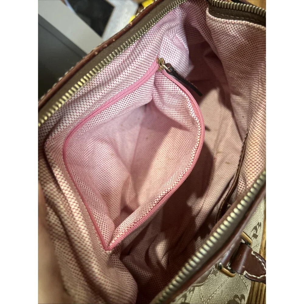 Dooney & Bourke dooney bourke