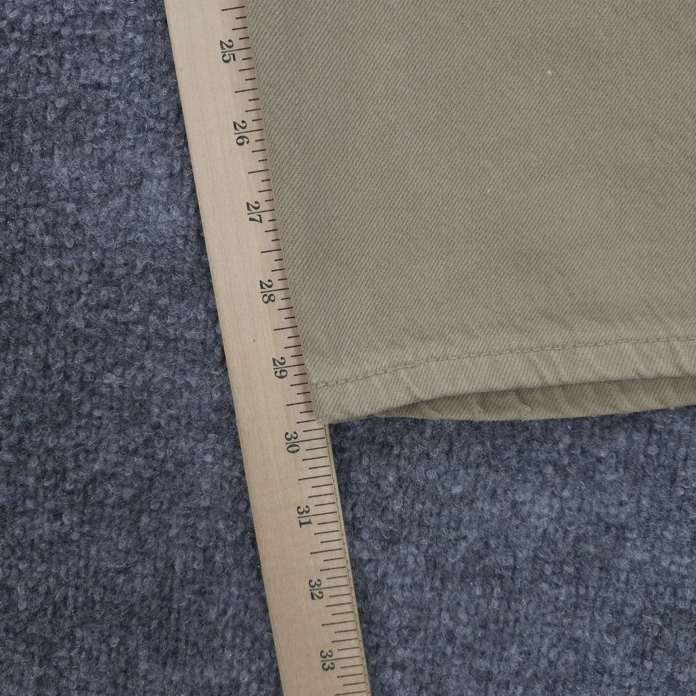 Levis sale vintage