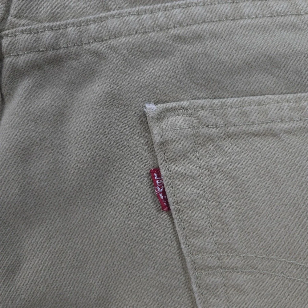 Levis sale vintage