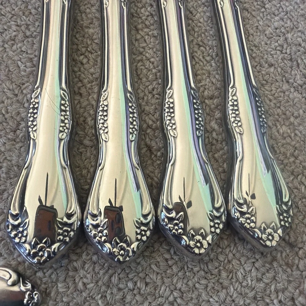 Oneida brand new