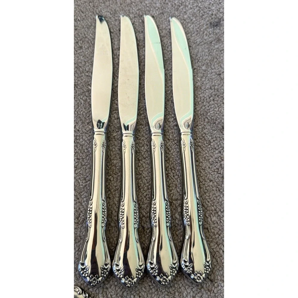 Oneida brand new