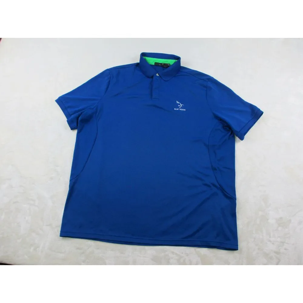 Ralph Lauren pulls ralph
