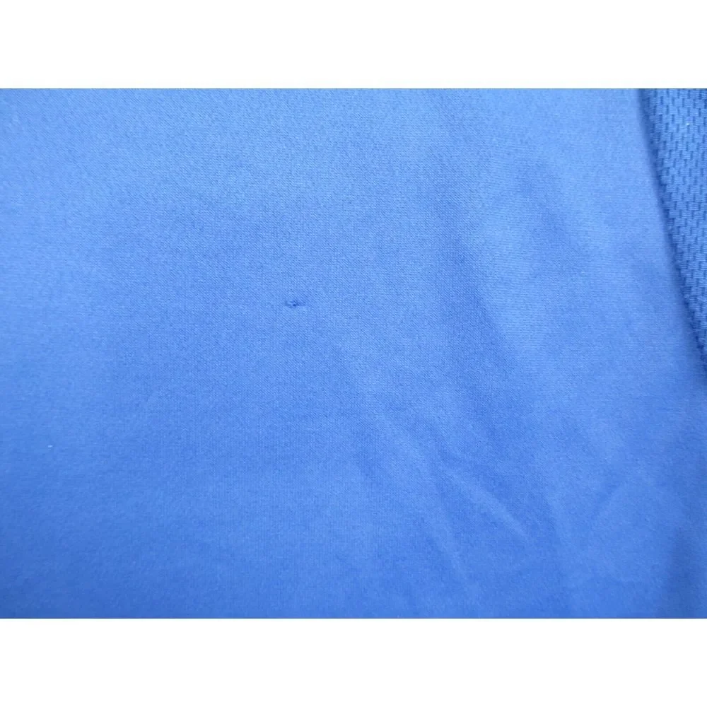 Ralph Lauren back logo