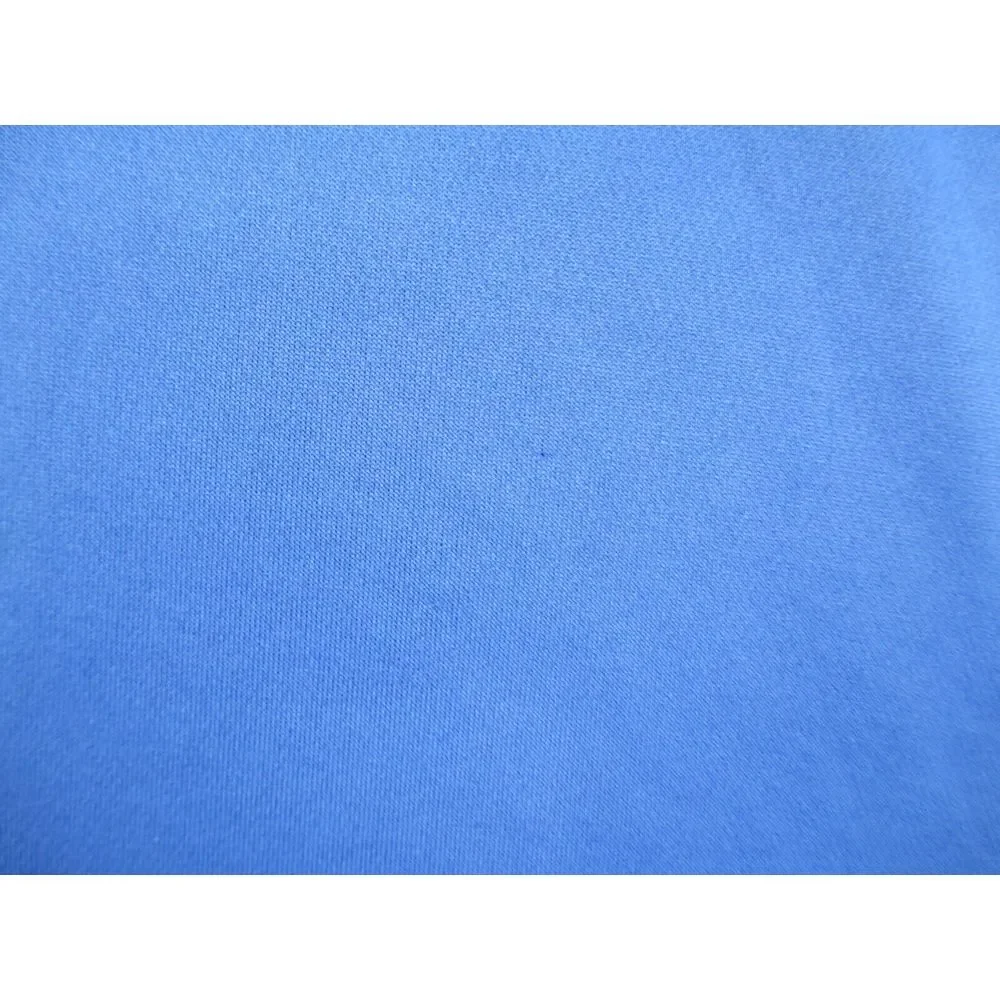 Ralph Lauren large please