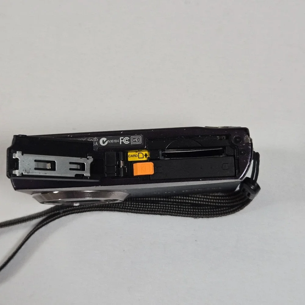 N/A