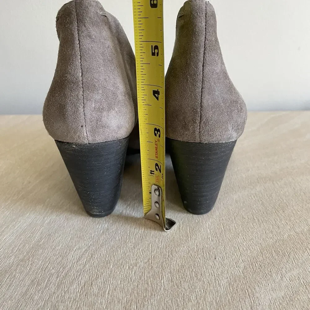 Eileen Fisher eileen fisher