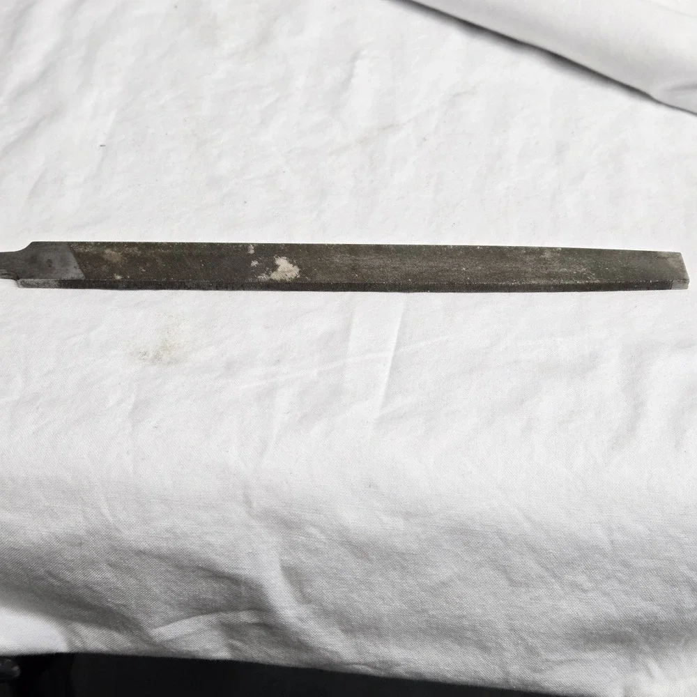 Simonds 10 inch
