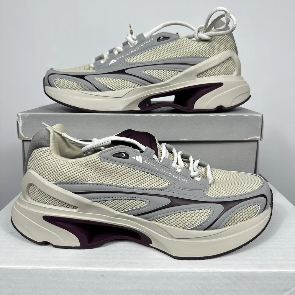 adidas stella
