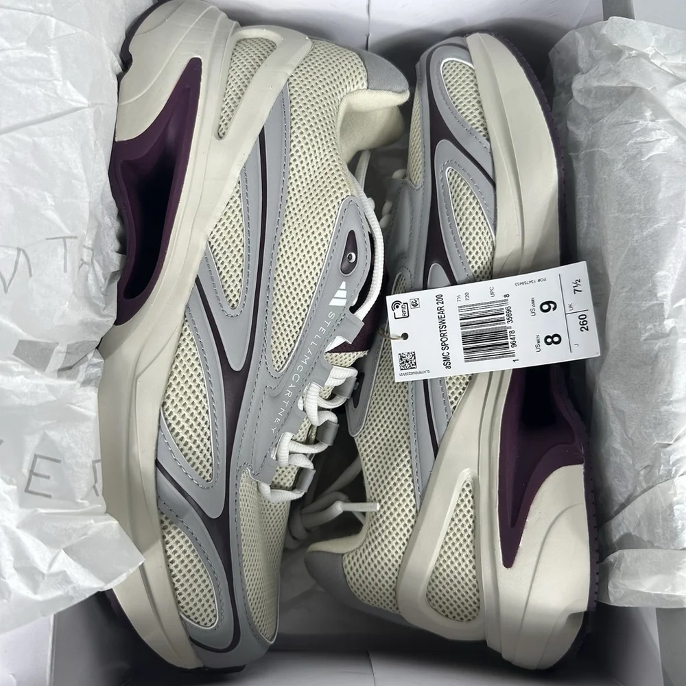 adidas stella