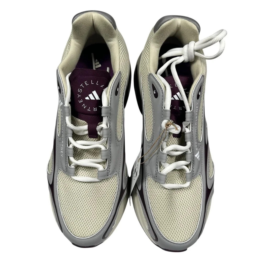 adidas stella