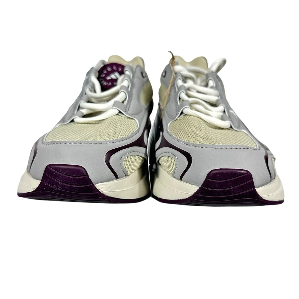 adidas stella