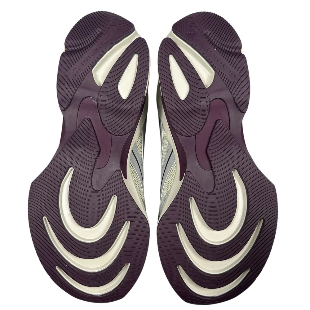 adidas stella