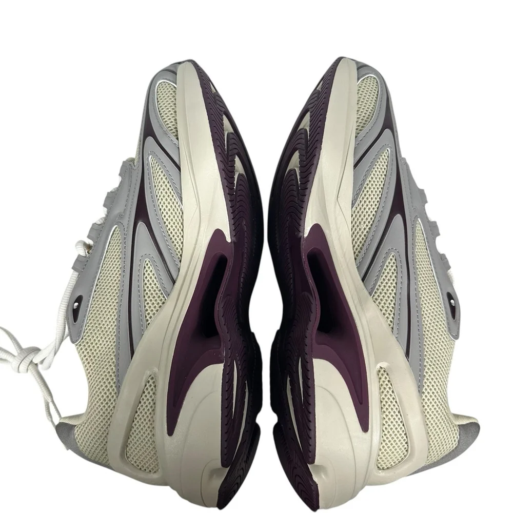 adidas stella