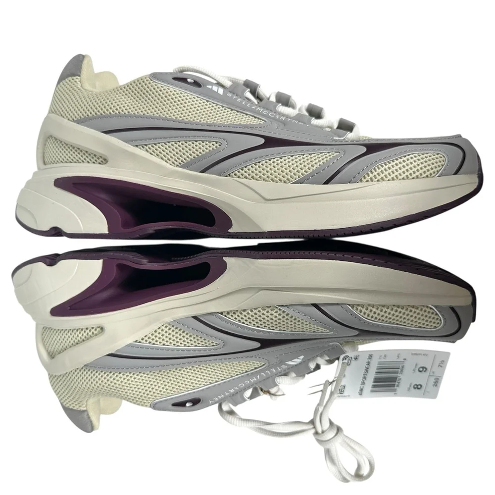 adidas stella