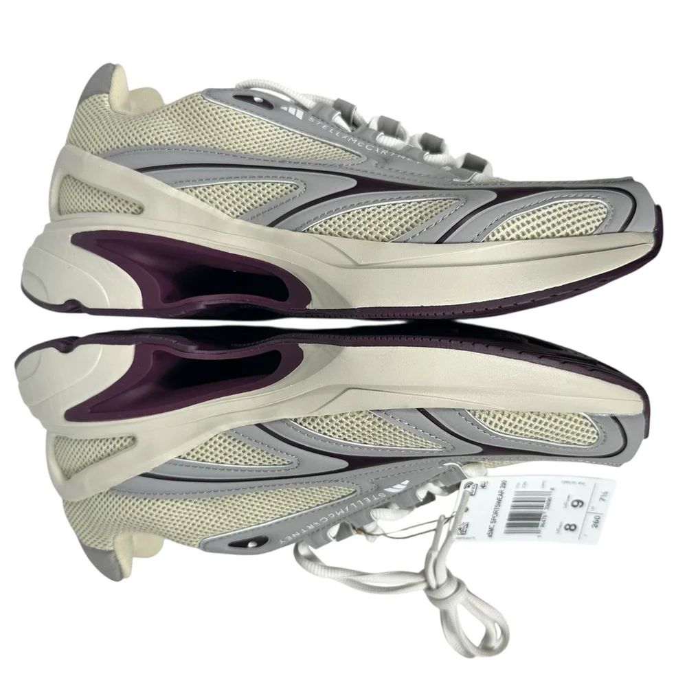 adidas stella