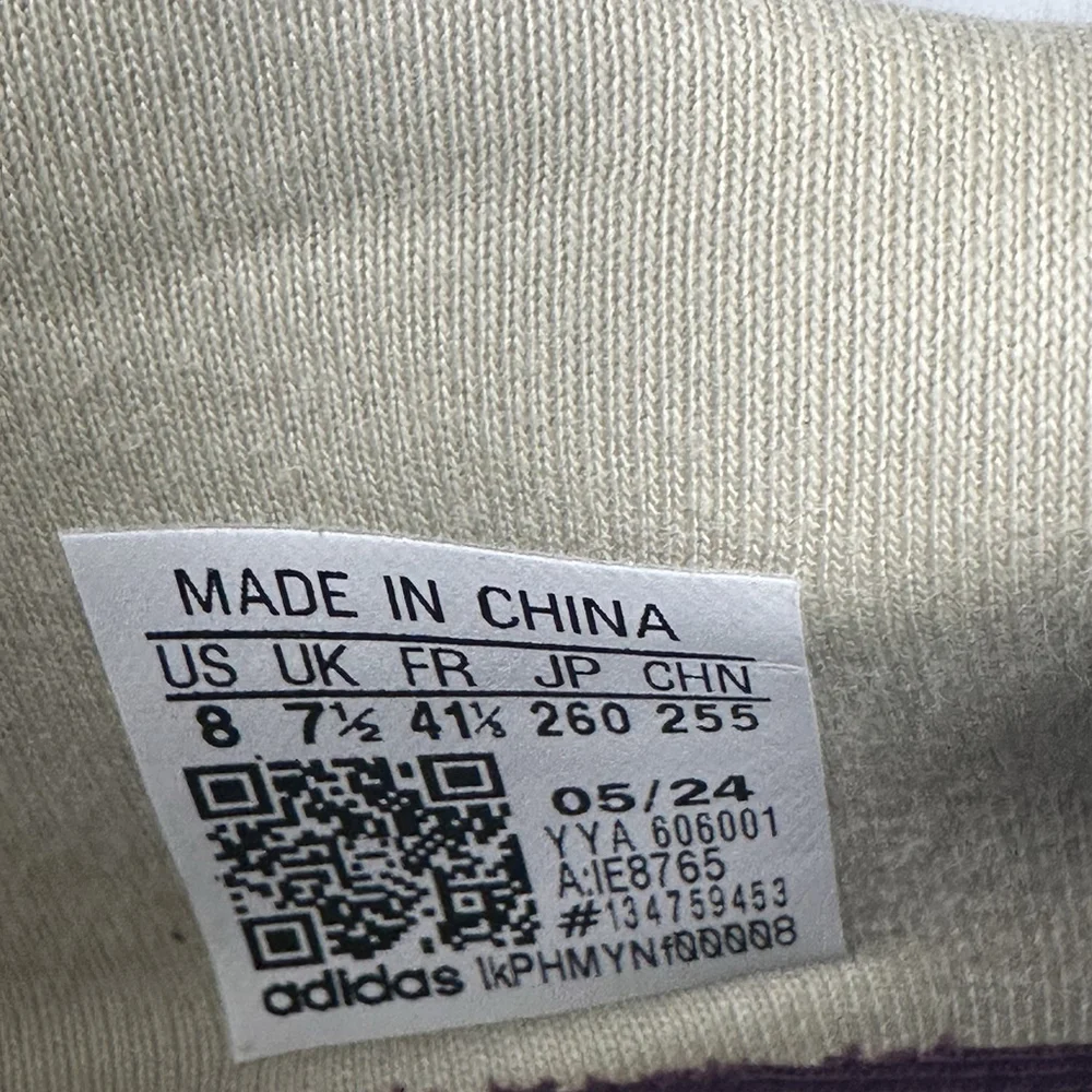 adidas stella
