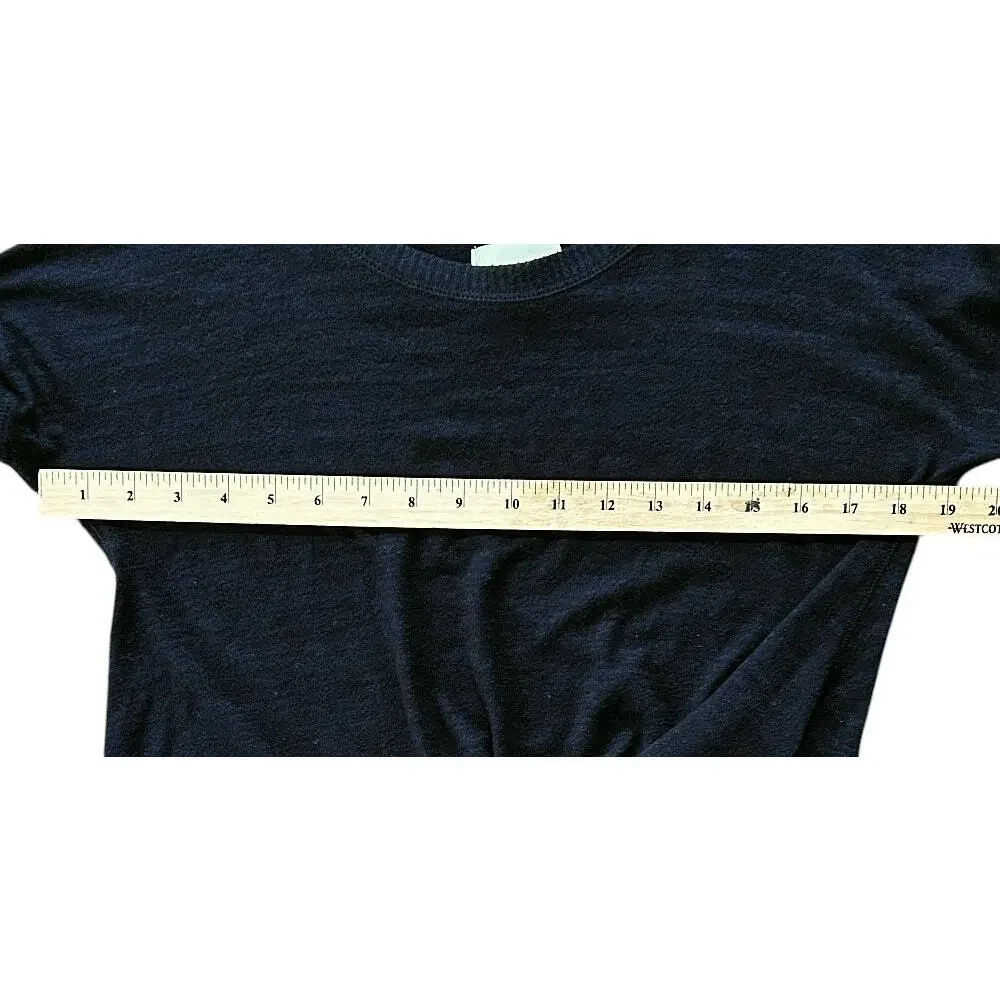 length 19