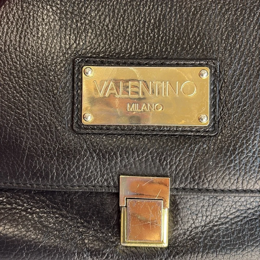 elegant valentino