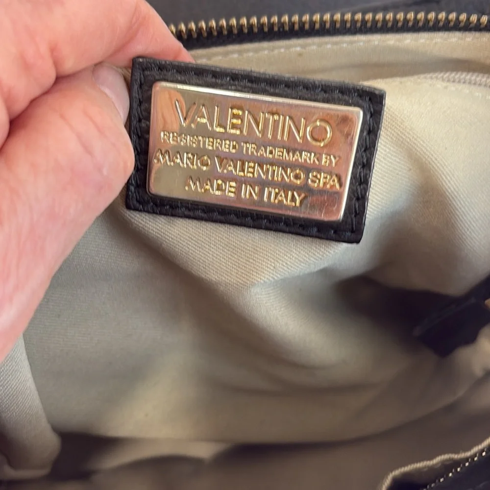 elegant valentino