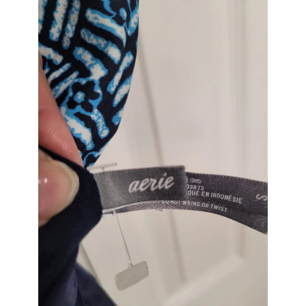 aerie one piece