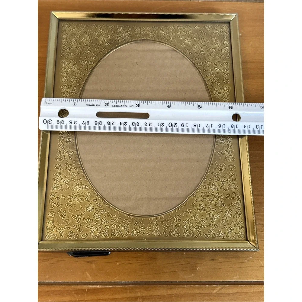 N/A please frames sizes
