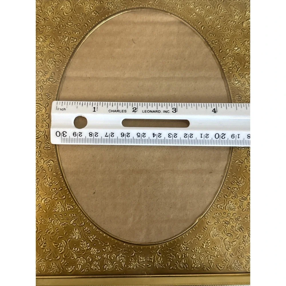 N/A sizes frames