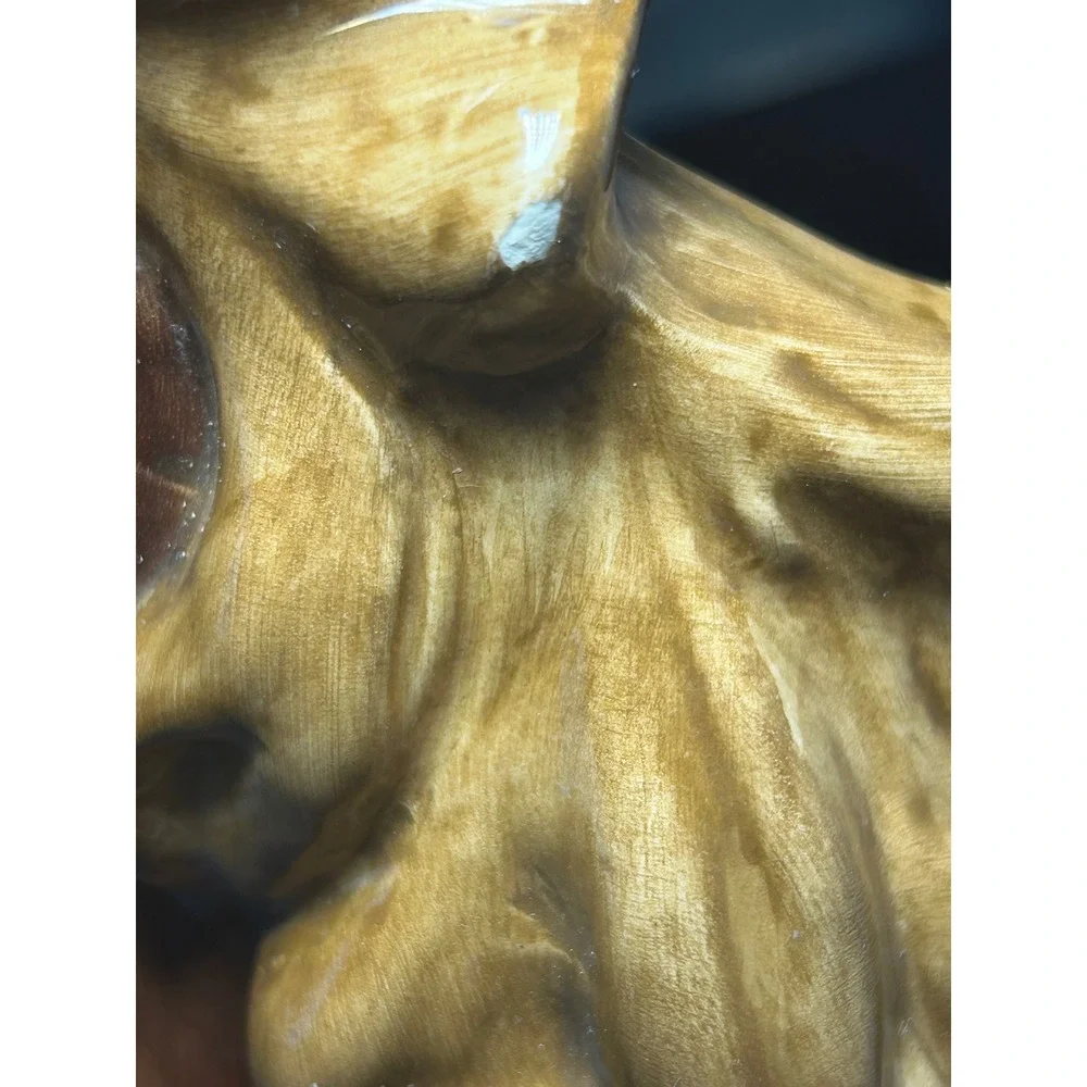 Montana Silversmiths construction brown detailed