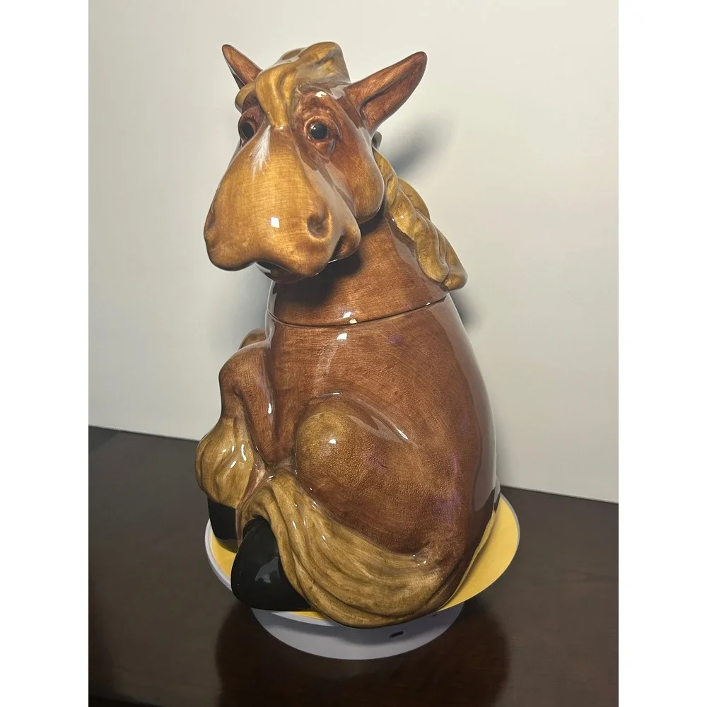 Montana Silversmiths while height