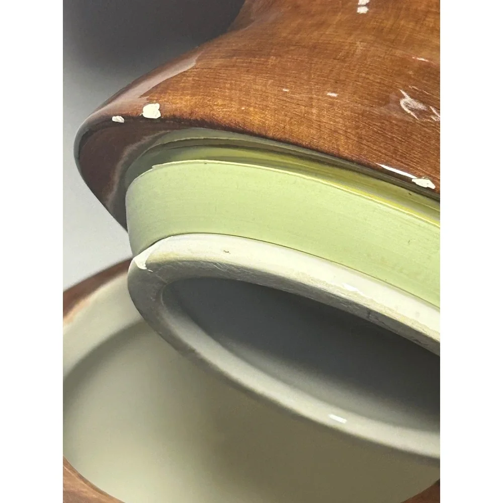 Montana Silversmiths piece depth