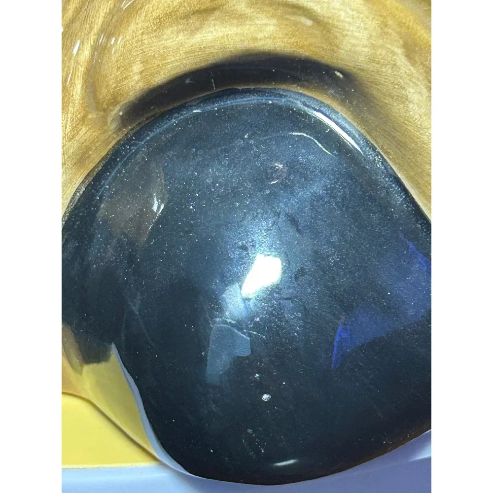 Montana Silversmiths measurements equestrian chips