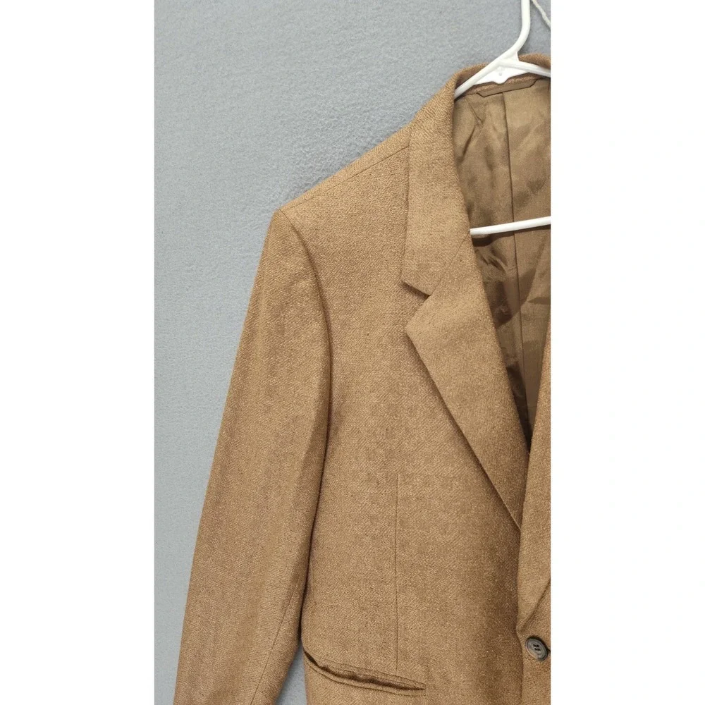 Amalfe Orsini be out minimal