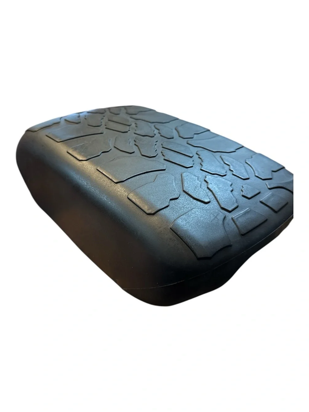Armrest for Jeep or truck