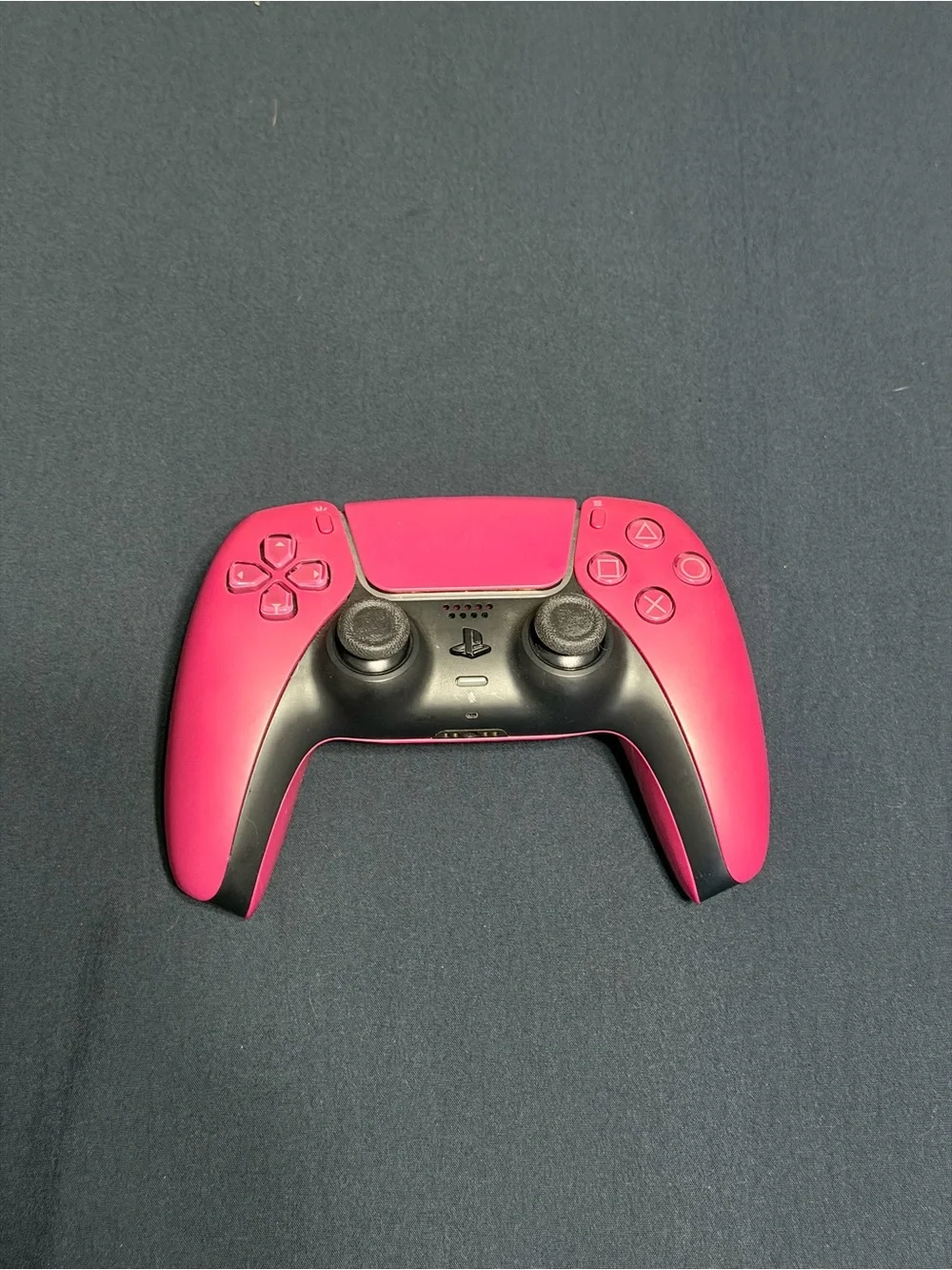 Sony DualSense-Style Wireless Controller
