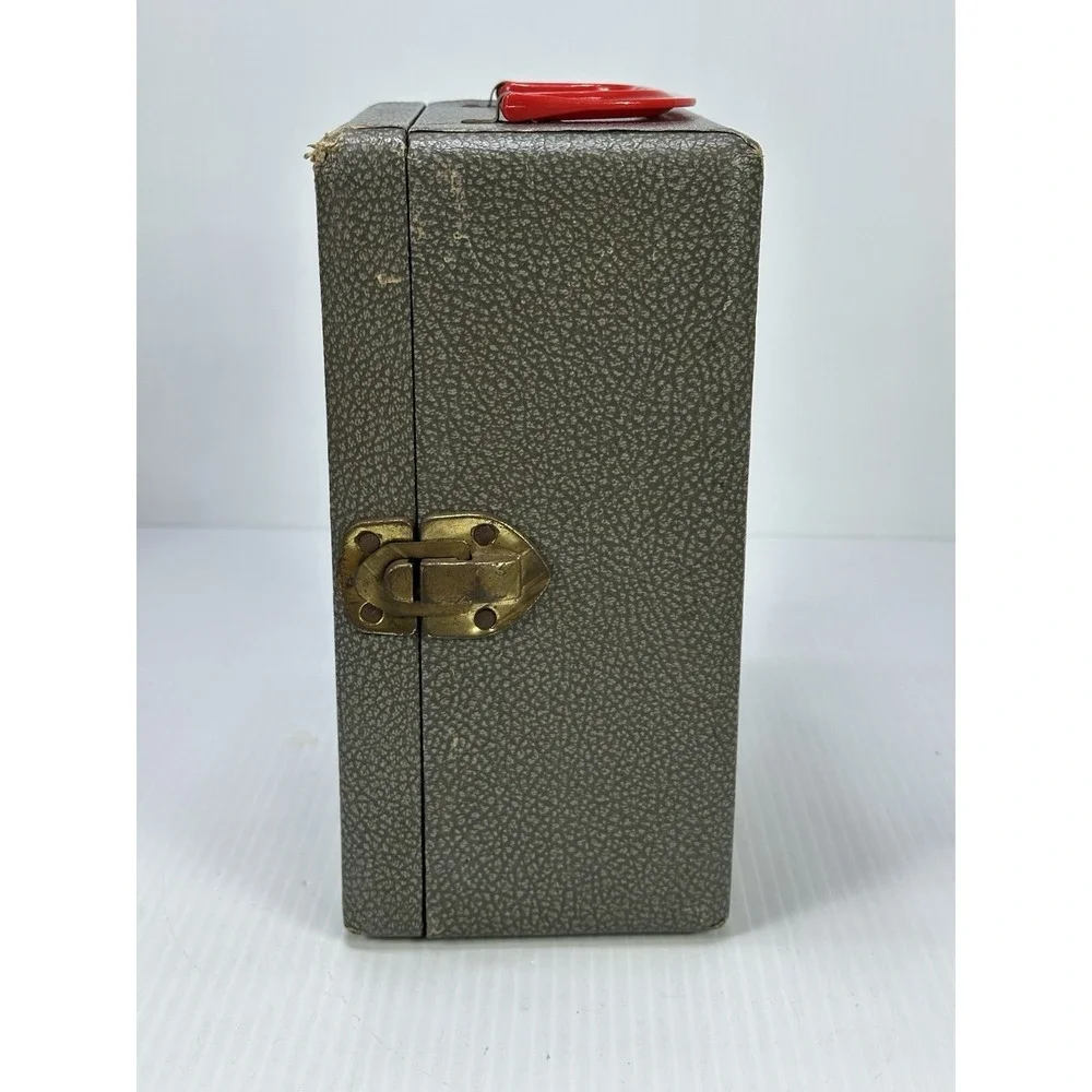 Gilbert Rohde vintage gilbert