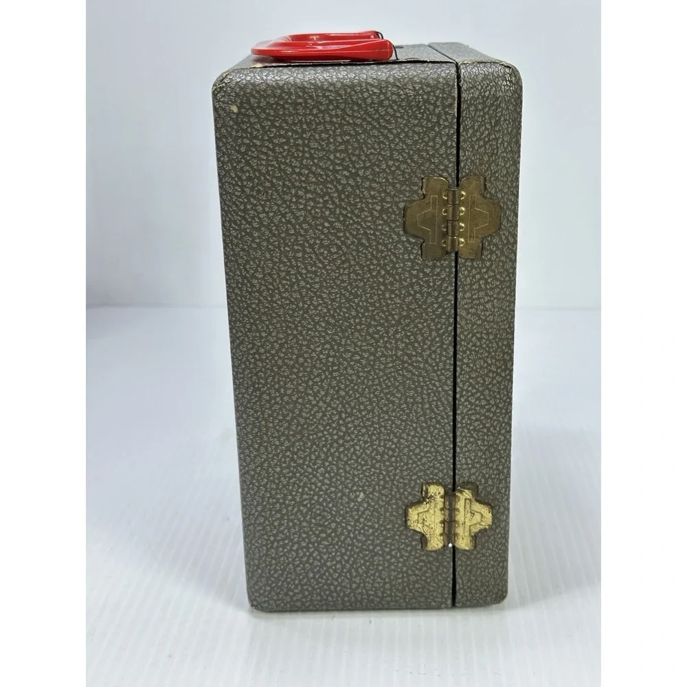 Gilbert Rohde vintage gilbert
