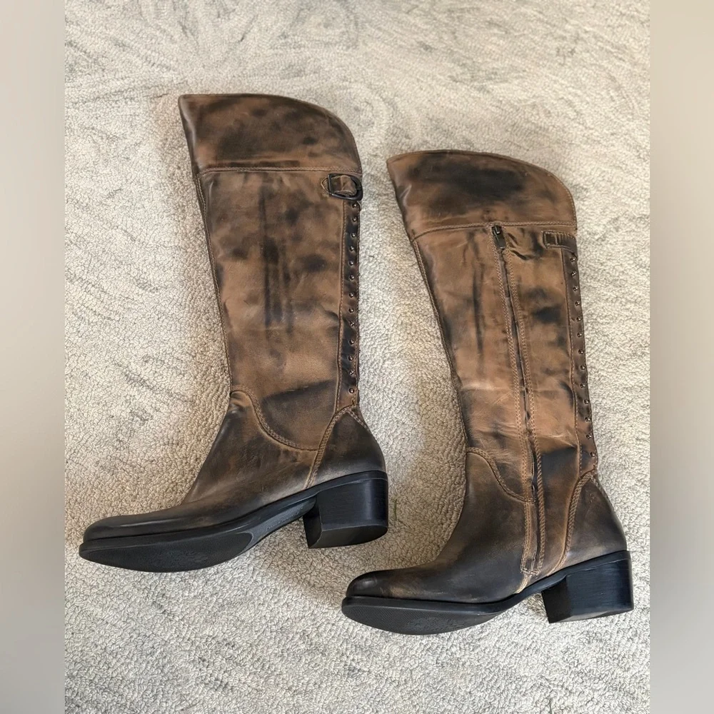 Vince Camuto stylish vince