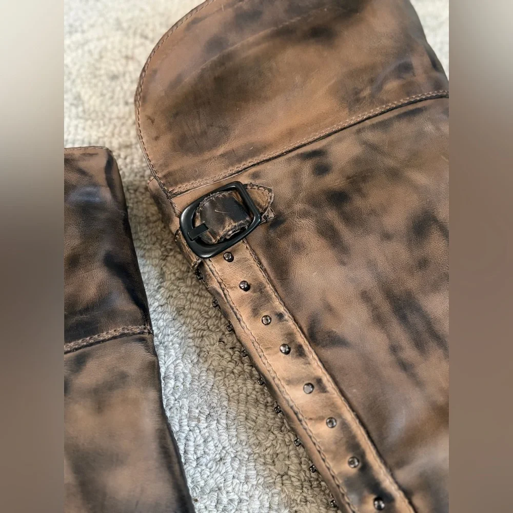 Vince Camuto stylish vince