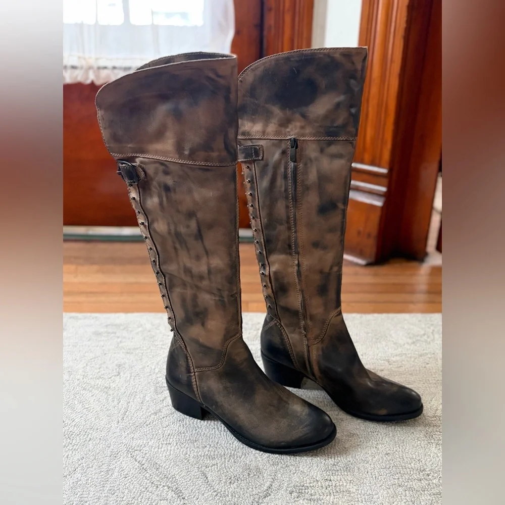 Vince Camuto stylish vince