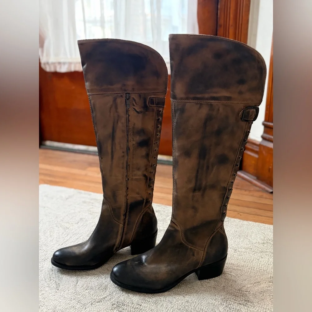 Vince Camuto stylish vince
