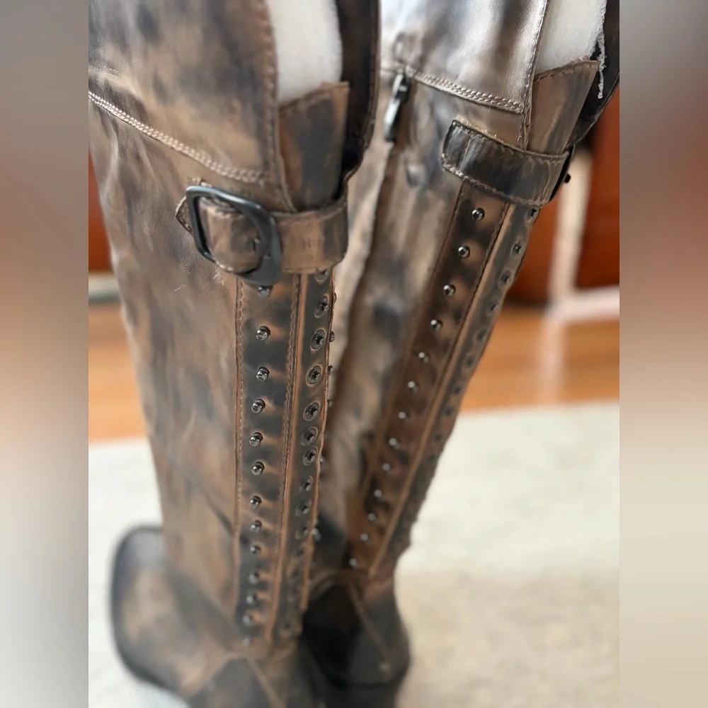 Vince Camuto stylish vince