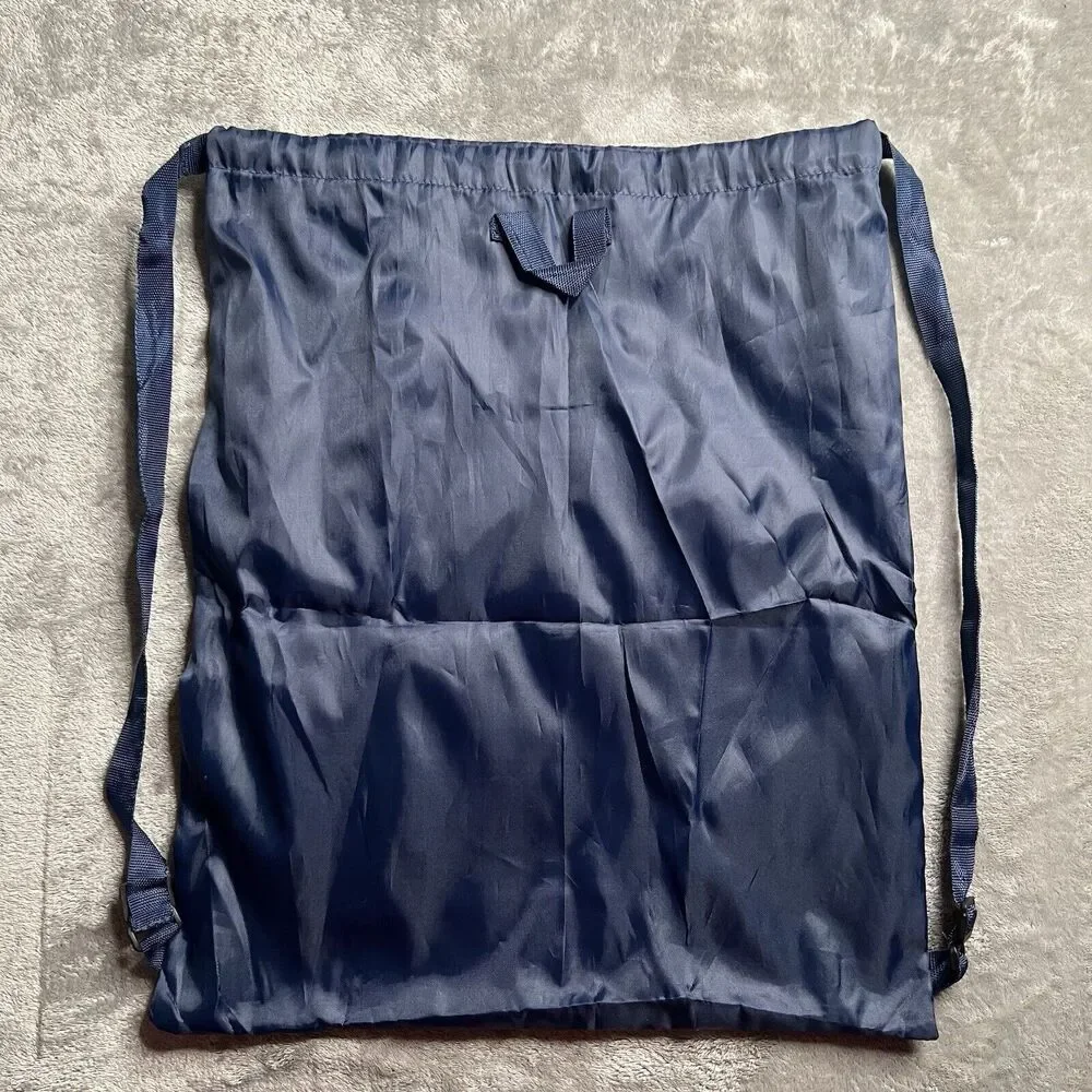Skechers sketchers drawstring