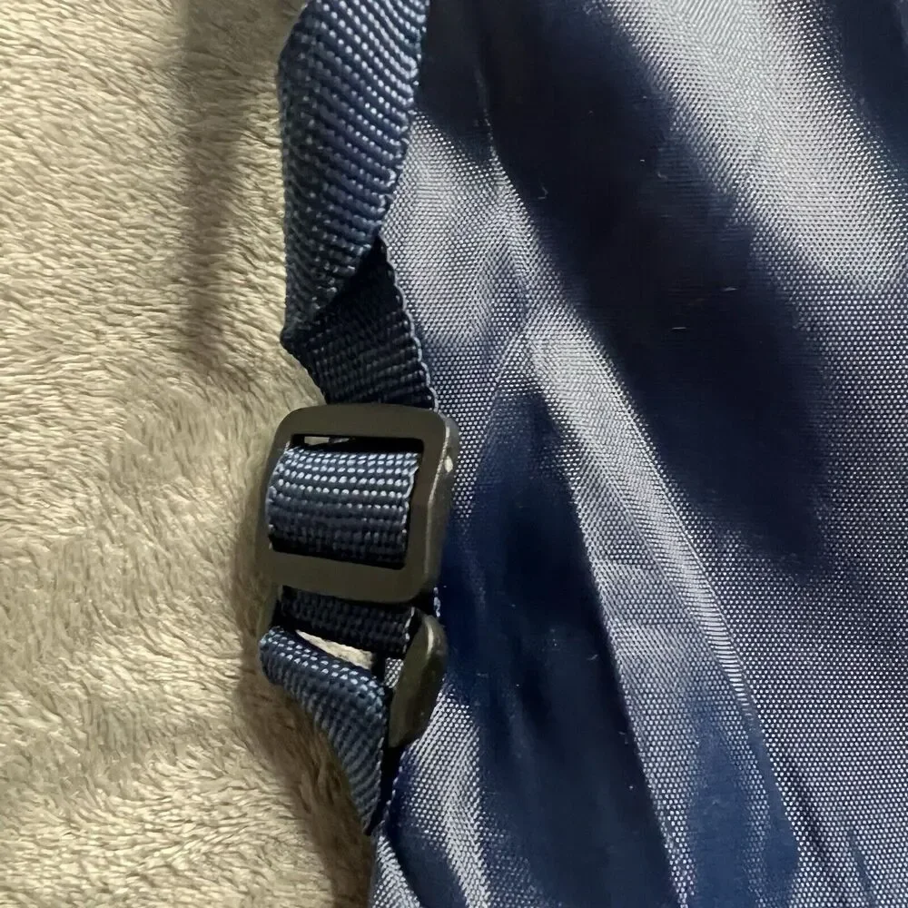 Skechers sketchers drawstring