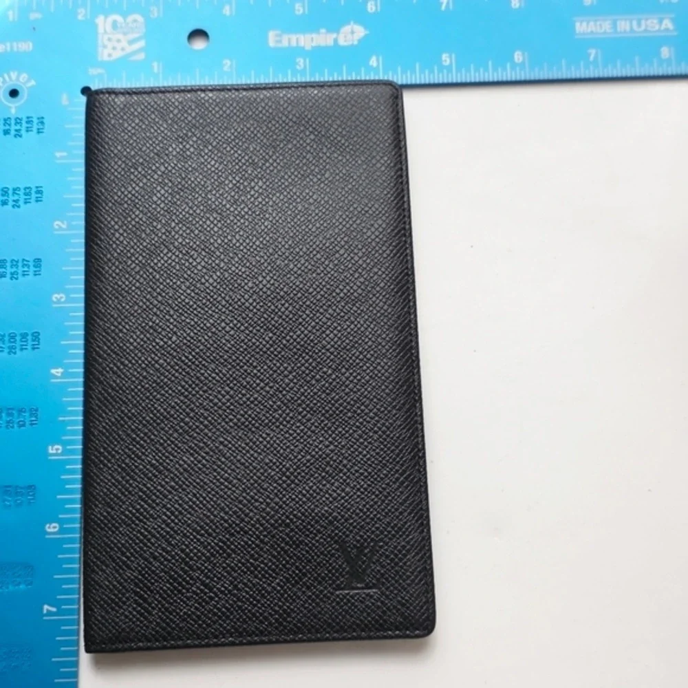 Louis Vuitton louis vuitton