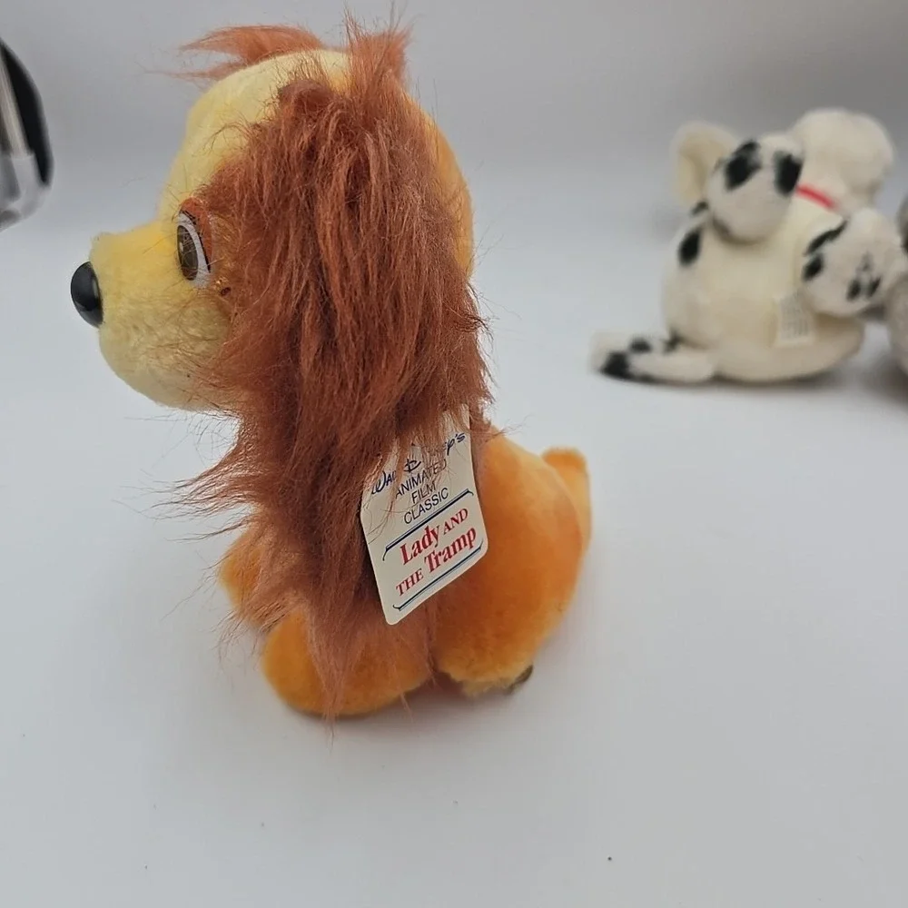 Disney this vintage