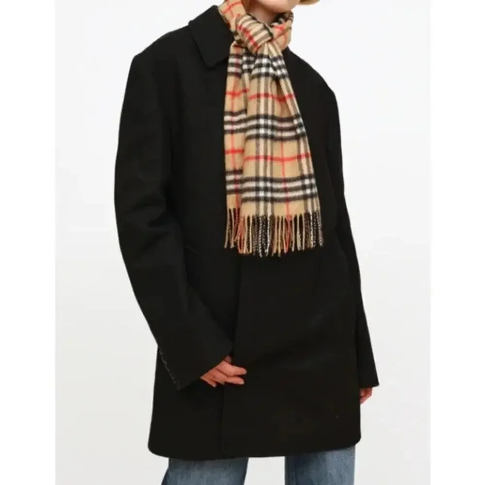 Burberry authentic 100%