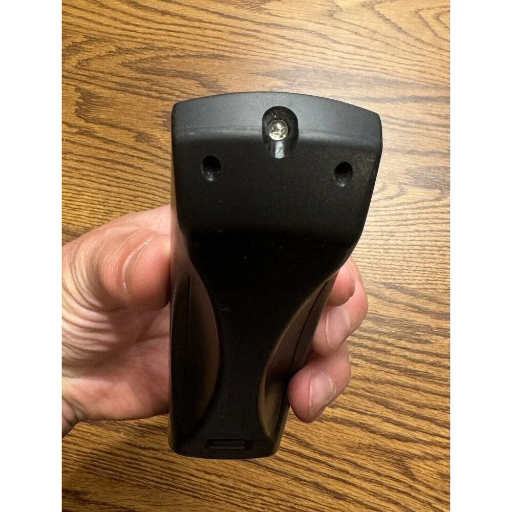 Samsung AH59-01907B Replacement‎ Remote Control - Working Genuine OEM