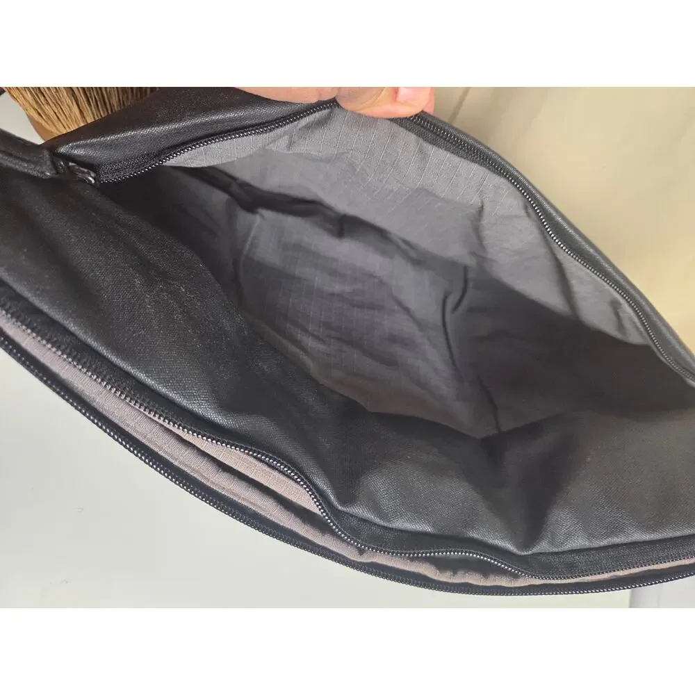 Incase Go Sleeve for 15-inch Laptop